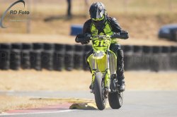 Supermoto-IDM-DM-2018-Oschersleben-198_B6I0403 Kopie